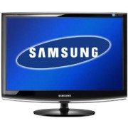 Samsung SM2233RZ 22 inch